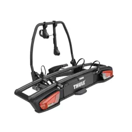 bagaznik-rowerowy-platforma-na-hak-na-2-rowery-thule-velospace-3-9032100