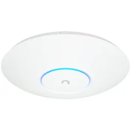punkt-dostepowy-uq-u6-enterprise-unifi-wi-fi-6e-2-4-ghz-5-ghz-6-ghz-573