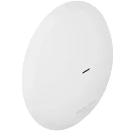 punkt-dostepowy-rg-rap72-wi-fi-7-2-4ghz-5ghz-688mb-s-2882mb-s-reyee