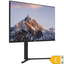 monitor-vga-hdmi-dp-lm27-b201a-27-full-hd-dahua