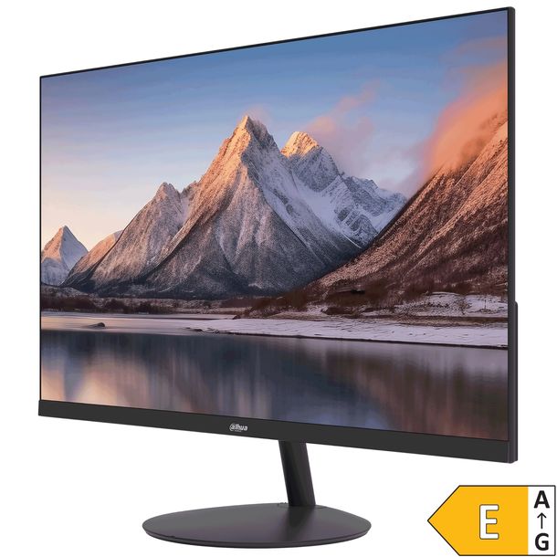 MONITOR VGA, HDMI LM22-A200Y 21.45 DAHUA