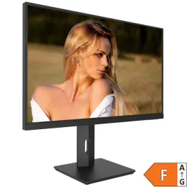 monitor-hdmi-dp-usb-c-audio-lm27-u401a-27-4k-uhd-dahua
