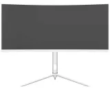 monitor-gamingowy-lm30-e330cw-30-dahua