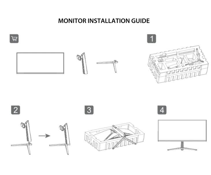 monitor-gamingowy-lm30-e330cw-30-dahua