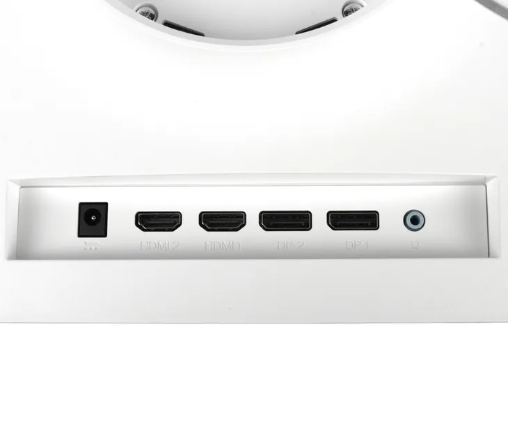 monitor-gamingowy-lm30-e330cw-30-dahua