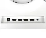 monitor-gamingowy-lm30-e330cw-30-dahua
