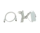 monitor-gamingowy-lm30-e330cw-30-dahua