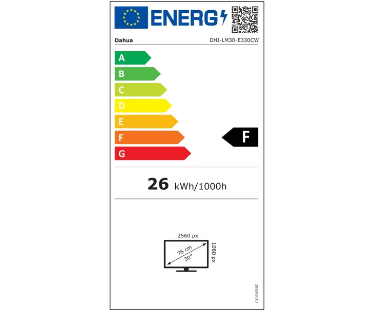 monitor-gamingowy-lm30-e330cw-30-dahua