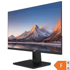 monitor-hdmi-dp-audio-lm24-c301b-23-8-dahua