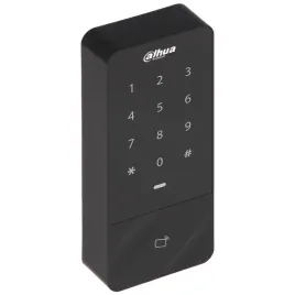 kontroler-dostepu-asi1201e-v1-dahua