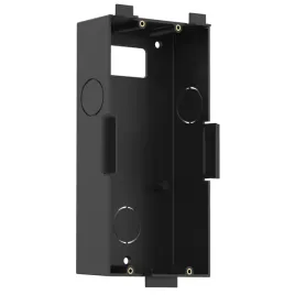 obudowa-podtynkowa-ep-sz202-uniview