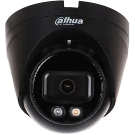 kamera-ip-ipc-hdw1439v-a-il-0280b-black-smart-dual-light-4-mpx-2-8-mm-dah