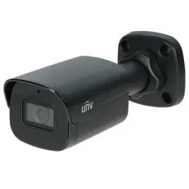 kamera-ip-ipc2125sb-adf28km-i0-black-lighthunter-5mpx-2-8mm-uniview