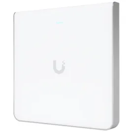 punkt-dostepowy-uq-u6-enterprise-iw-unifi-wi-fi-6e-2-4-ghz-5-ghz-6-ghz-5