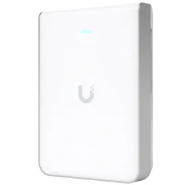 punkt-dostepowy-uq-u7-pro-wall-unifi-wi-fi-7-2-4-ghz-5-ghz-6-ghz-688-mbp
