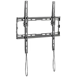 uchwyt-do-telewizora-lub-monitora-brateck-kl32-44t-brateck