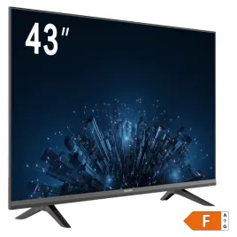 monitor-hdmi-dp-vga-audio-usb-rs232-ds-d5043u3-1v0s-43-hikvision