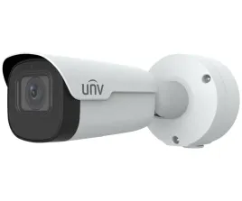 kamera-wandaloodporna-ip-ipc2a28se-adzk-i0-8mpx-4k-uhd-2-8-12mm-univie