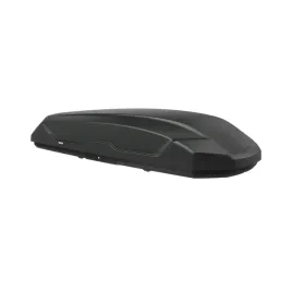 bagaznik-dachowy-box-boks-bagazowy-kufer-na-dach-thule-pulse-2-xl-czarny