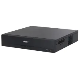 rejestrator-ip-nvr5864-ei2-64-kanaly-wizsense-dahua