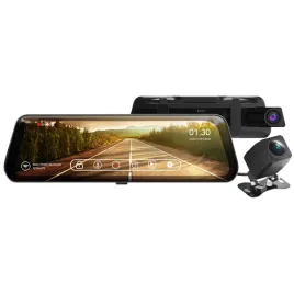 wideorejestrator-samochodowy-xb-prime-4k-uhd-xblitz