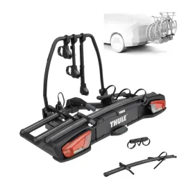 bagaznik-rowerowy-na-hak-na-4-rowery-thule-velospace-3-9033100-adapter