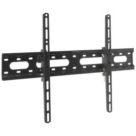 uchwyt-do-telewizora-lub-monitora-brateck-kl31-46t-brateck
