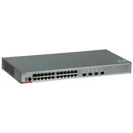 switch-rg-cs83-24gt4xs-24-portowy-sfp-ruijie
