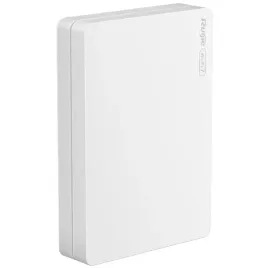 punkt-dostepowy-rg-rap72-wall-wi-fi-7-2-4ghz-5ghz-688mb-s-2882mb-s-reyee