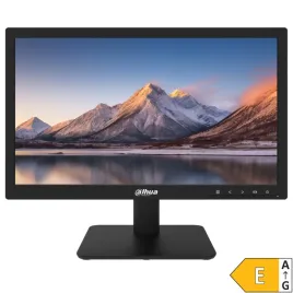 monitor-vga-hdmi-lm19-l200n-19-5-dahua
