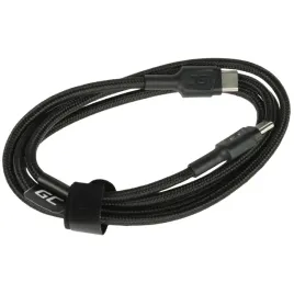 przewod-kabgc30-usb-c-usb-c-powerstream-1-2-m-green-cell