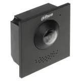 wideodomofon-vto4103fb-dahua