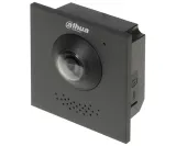 wideodomofon-vto4103fb-dahua