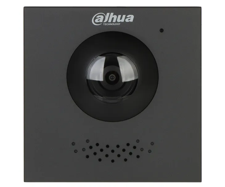 wideodomofon-vto4103fb-dahua