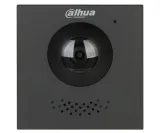 wideodomofon-vto4103fb-dahua