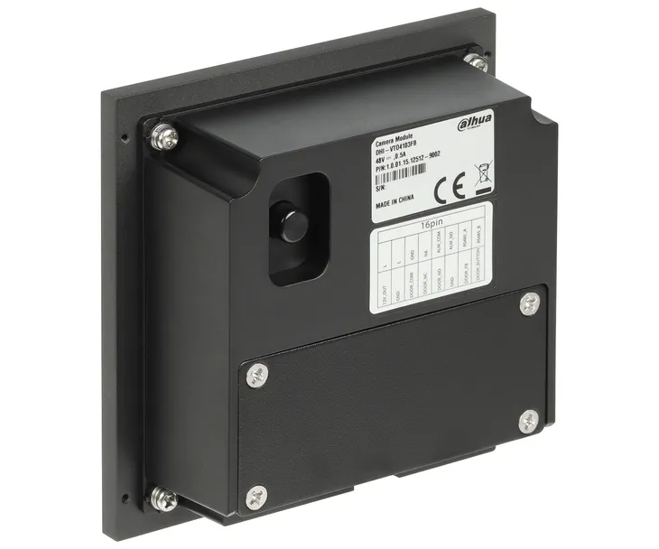 wideodomofon-vto4103fb-dahua