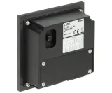 wideodomofon-vto4103fb-dahua