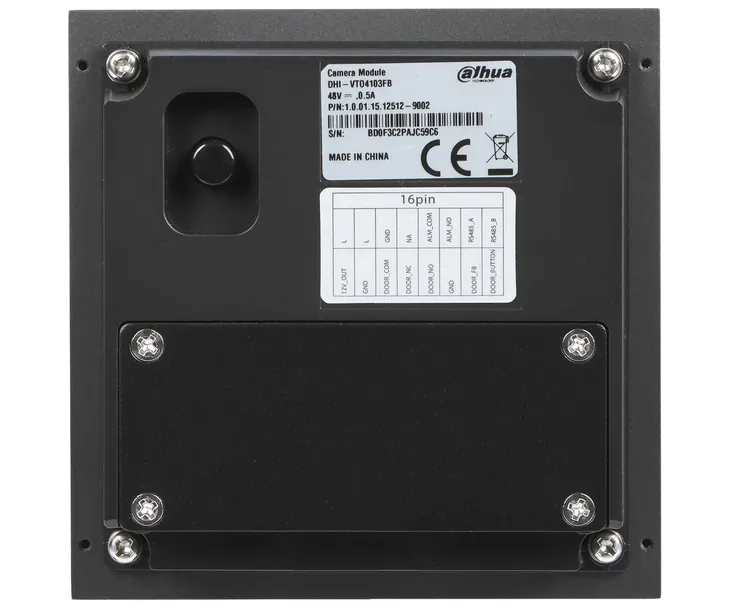 wideodomofon-vto4103fb-dahua