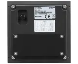 wideodomofon-vto4103fb-dahua