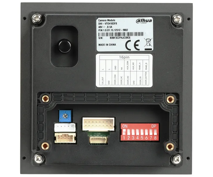 wideodomofon-vto4103fb-dahua