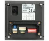 wideodomofon-vto4103fb-dahua