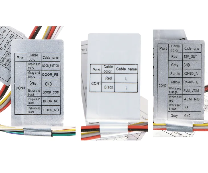 wideodomofon-vto4103fb-dahua