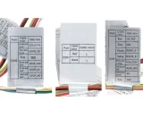 wideodomofon-vto4103fb-dahua