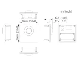 wideodomofon-vto4103fb-dahua