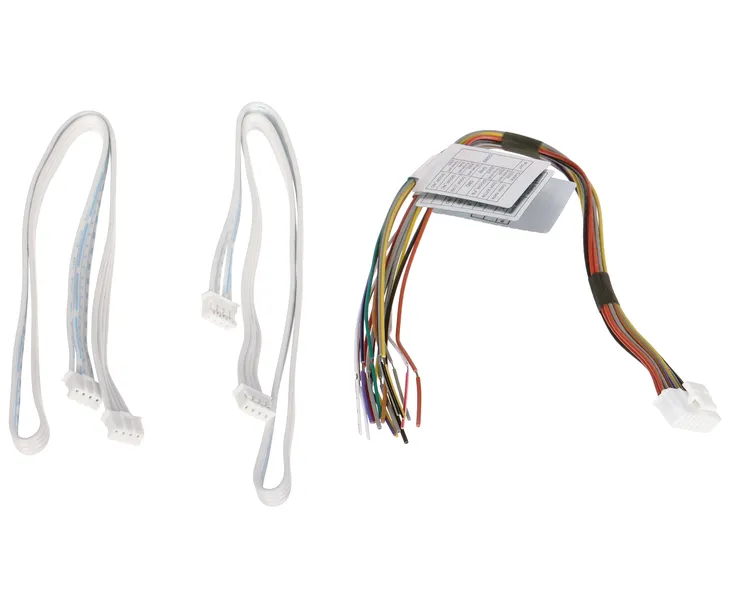 wideodomofon-vto4103fb-dahua