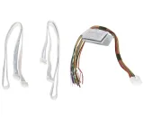 wideodomofon-vto4103fb-dahua