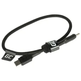 przewod-kabgc31-usb-c-usb-c-powerstream-0-3-m-green-cell
