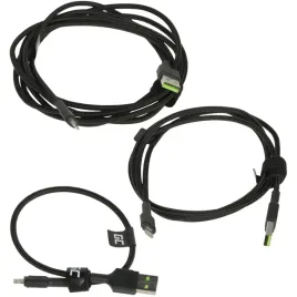 zestaw-przewodow-kabgcset04-ray-0-3-m-1-2-m-2-0-m-green-cell