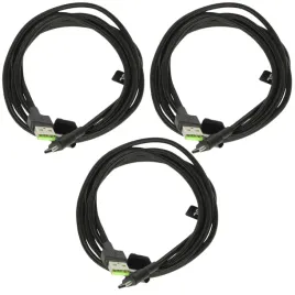 zestaw-przewodow-kabgcset03-ray-3-x-2-0-m-green-cell