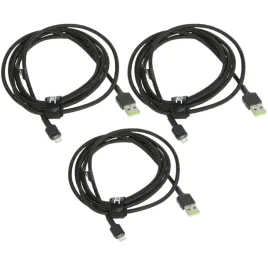 zestaw-przewodow-kabgcset06-ray-3-x-2-0-m-green-cell